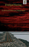 Grabsteinszenen aus Jammerland