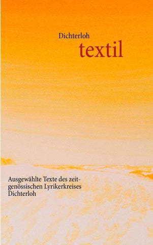 textil