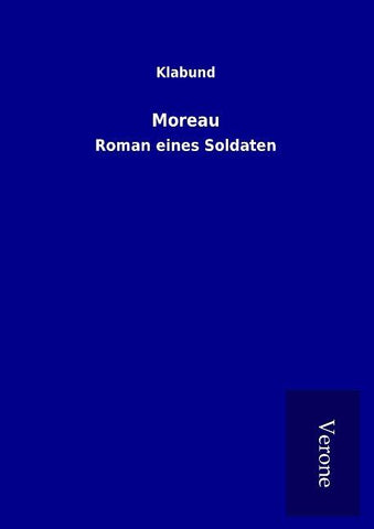Moreau