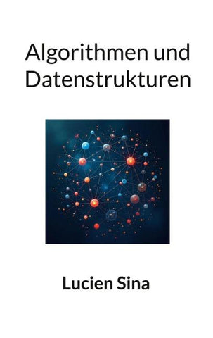 Algorithmen und Datenstrukturen