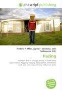 Hazing