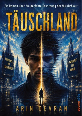 TÄUSCHLAND