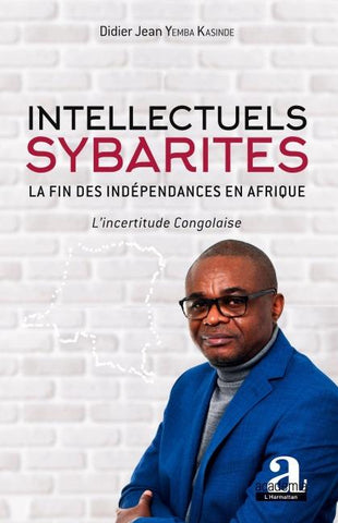 Intellectuels sybarites