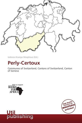 Perly-Certoux