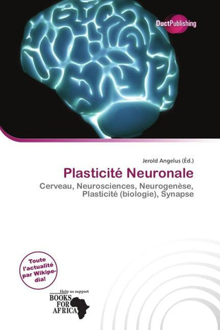 Plasticité Neuronale