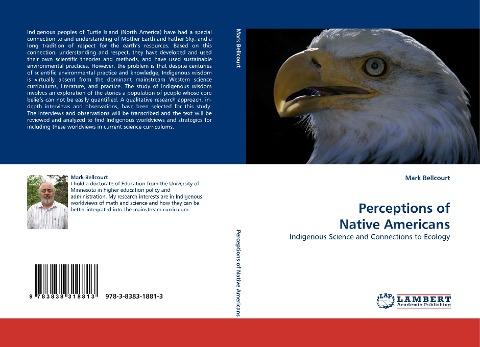 Perceptions of Native Americans