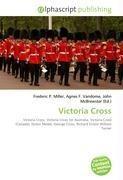 Victoria Cross