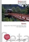 Seres