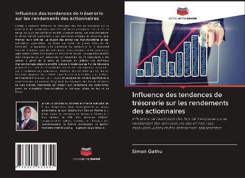 Influence des tendances de trésorerie sur les rendements des actionnaires