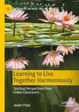 Learning to Live Together Harmoniously