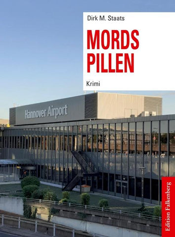 Mordspillen