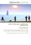 Comoros