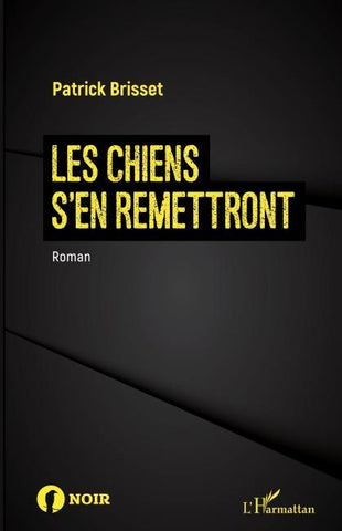 Les chiens s'en remettront