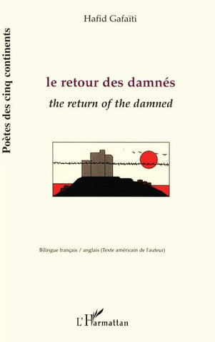 Le retour des damnés