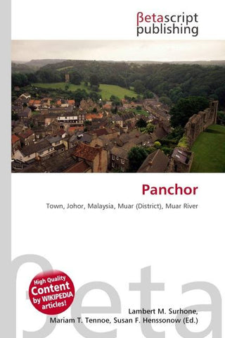 Panchor