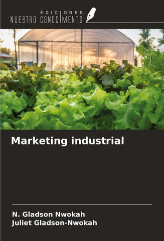 Marketing industrial