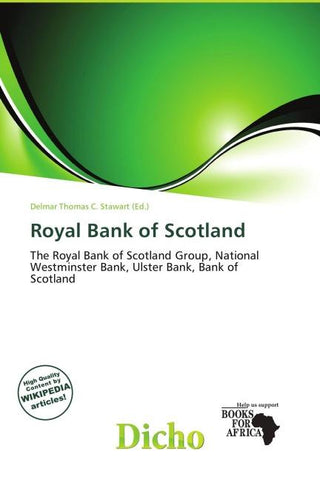Royal Bank of Scotland