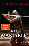 Der Märtyrer