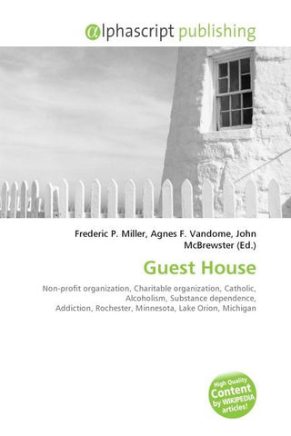Guest House