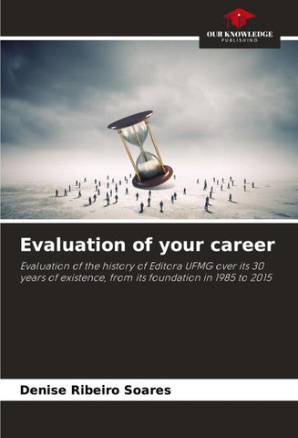 Evaluation of your career