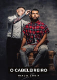 O Cabeleireiro