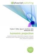 Isometric projection