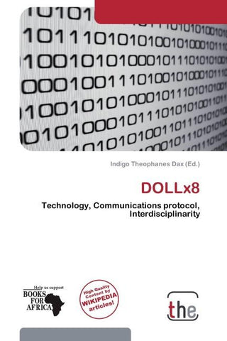 DOLLx8