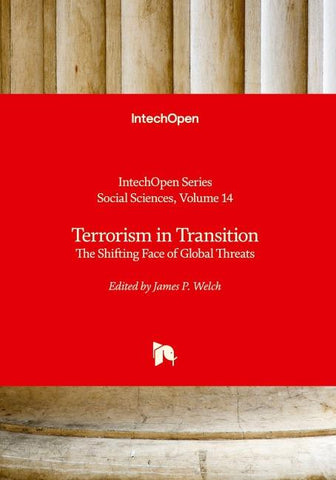 Terrorism in Transition - The Shifting Face of Global Threats
