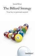 The Billiard Strategy