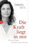 Wie wir Krisen sinnvoll nutzen können