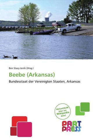 Beebe (Arkansas)