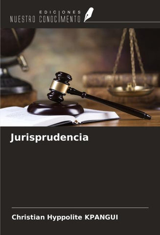 Jurisprudencia