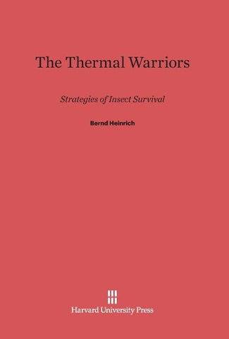 The Thermal Warriors