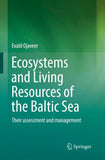 Ecosystems and Living Resources of the Baltic Sea