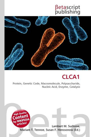 CLCA1