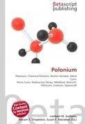 Polonium
