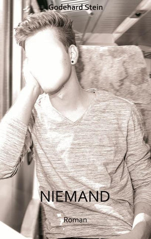 Niemand