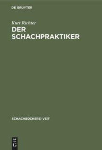 Der Schachpraktiker