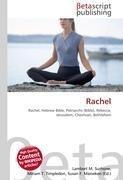 Rachel