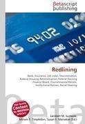 Redlining