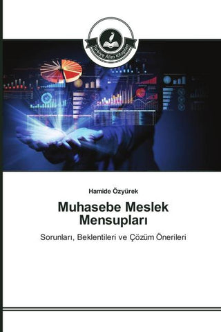 Muhasebe Meslek Mensuplar¿