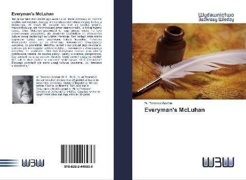 Everyman's McLuhan