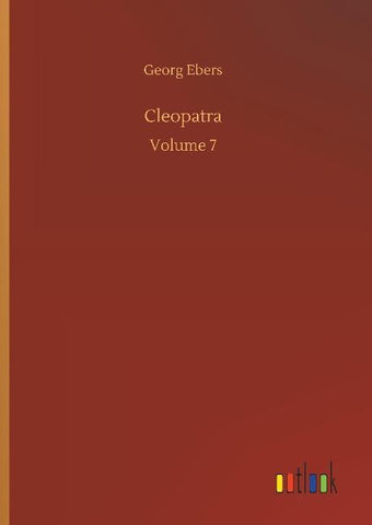 Cleopatra