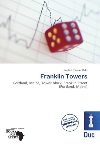 Franklin Towers
