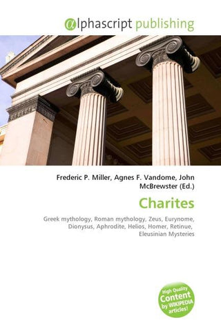 Charites