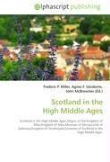 Scotland in the High Middle Ages