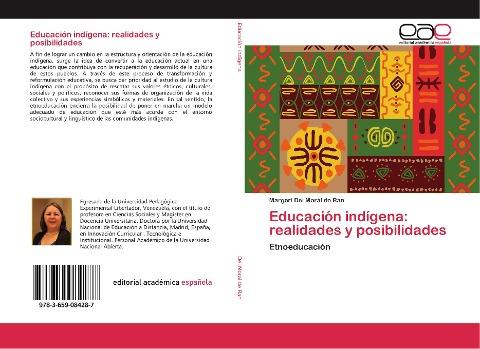 Educación indígena: realidades y posibilidades
