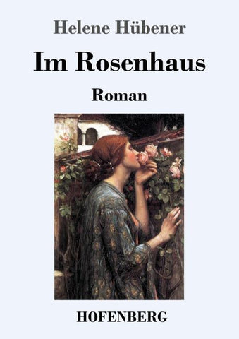 Im Rosenhaus