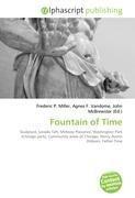 Fountain of Time