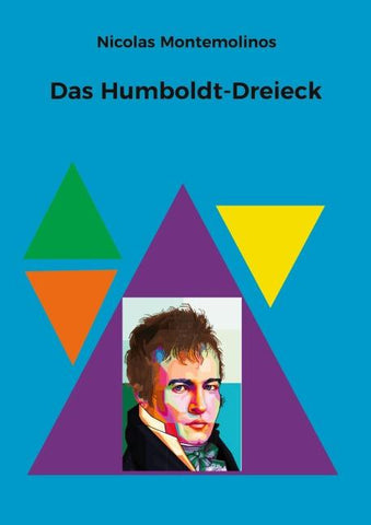 Das Humboldt-Dreieck